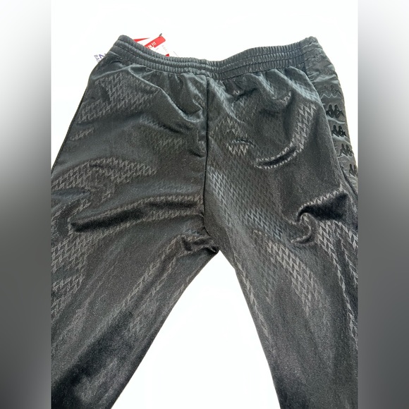 Kappa track pants never worn - Picture 6 of 7